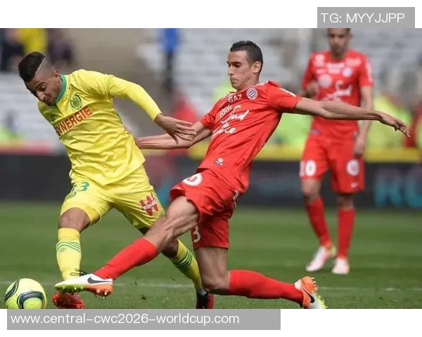 热血沸腾的vp足球赛激情对决全场观众为之疯狂的精彩瞬间回顾