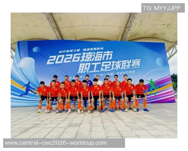 畅享足球激情尽在足球赛游戏下载体验真实赛场对决的乐趣与挑战