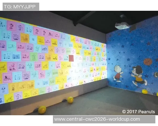 足球场积木创意玩具让孩子在游戏中体验团队合作与运动乐趣