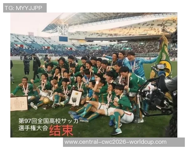 足球小子日语版热血青春与梦想的追逐之旅